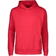 Youth Pullover Fleece Hoodie