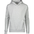 Youth Pullover Fleece Hoodie