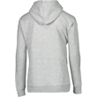 Youth Pullover Fleece Hoodie