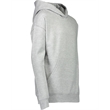 Youth Pullover Fleece Hoodie