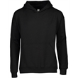 Youth Pullover Fleece Hoodie