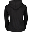 Youth Pullover Fleece Hoodie