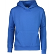 Youth Pullover Fleece Hoodie