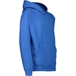 Youth Pullover Fleece Hoodie