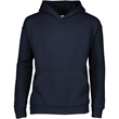 Youth Pullover Fleece Hoodie