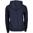 Youth Pullover Fleece Hoodie