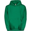 Youth Pullover Fleece Hoodie