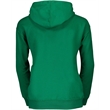 Youth Pullover Fleece Hoodie