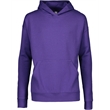 Youth Pullover Fleece Hoodie