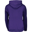 Youth Pullover Fleece Hoodie