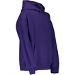 Youth Pullover Fleece Hoodie