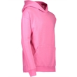 Youth Pullover Fleece Hoodie