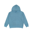 Youth Pullover Fleece Hoodie