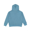 Youth Pullover Fleece Hoodie