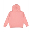 Youth Pullover Fleece Hoodie