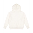 Youth Pullover Fleece Hoodie