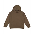 Youth Pullover Fleece Hoodie