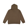 Youth Pullover Fleece Hoodie