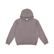 Youth Pullover Fleece Hoodie