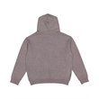 Youth Pullover Fleece Hoodie