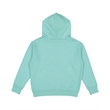 Youth Pullover Fleece Hoodie