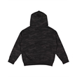 Youth Pullover Fleece Hoodie