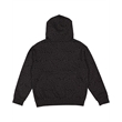 Youth Pullover Fleece Hoodie