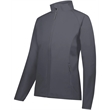Ladies' Featherlite Soft Shell Jacket