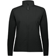 Ladies' Featherlite Soft Shell Jacket