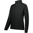 Ladies' Featherlite Soft Shell Jacket