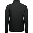 Ladies' Featherlite Soft Shell Jacket