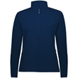 Ladies' Featherlite Soft Shell Jacket
