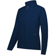 Ladies' Featherlite Soft Shell Jacket
