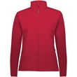 Ladies' Featherlite Soft Shell Jacket