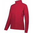 Ladies' Featherlite Soft Shell Jacket