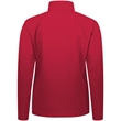 Ladies' Featherlite Soft Shell Jacket
