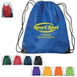 Large Hit Sports Pack