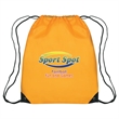 Large Hit Sports Pack