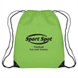 Large Hit Sports Pack