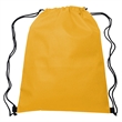 Non-Woven Hit Sports Pack