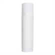 SPF 30 Sunstick