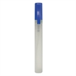 34 Oz. All Natural Insect Repellent Pen Sprayer