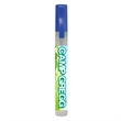 34 Oz. All Natural Insect Repellent Pen Sprayer