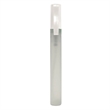 34 Oz. All Natural Insect Repellent Pen Sprayer