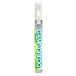 34 Oz. All Natural Insect Repellent Pen Sprayer