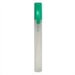34 Oz. All Natural Insect Repellent Pen Sprayer