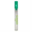 34 Oz. All Natural Insect Repellent Pen Sprayer