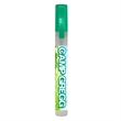34 Oz. All Natural Insect Repellent Pen Sprayer