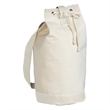 Schooner Cotton Canvas Tote Bag