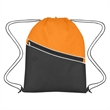 Non-Woven Two-Tone Hit Sports Pack